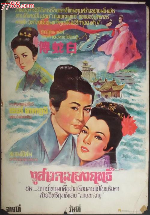 计算机资质/证书需要什么资料